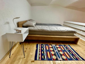 Apartman Centar